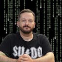 Jay LaCroix HackerNoon profile picture