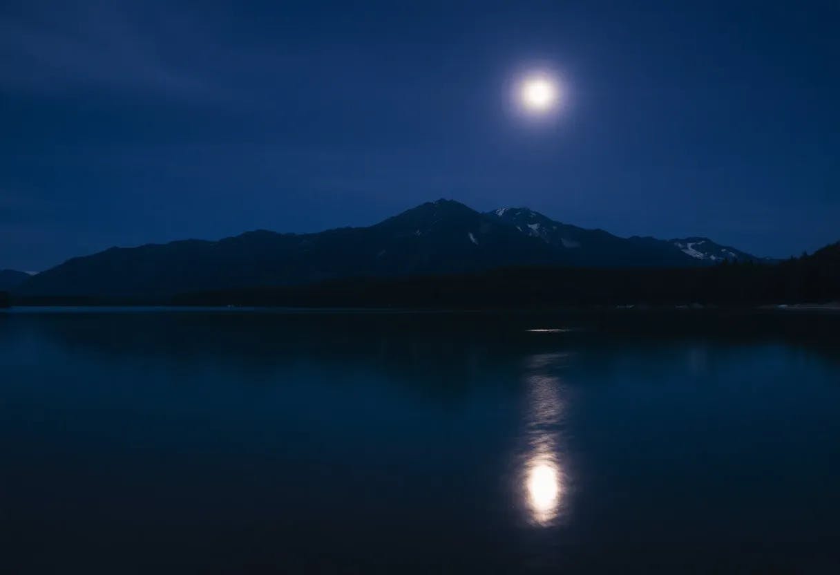 featured image - The Silent Killer of Data Lakes: Solving the Small File Problem