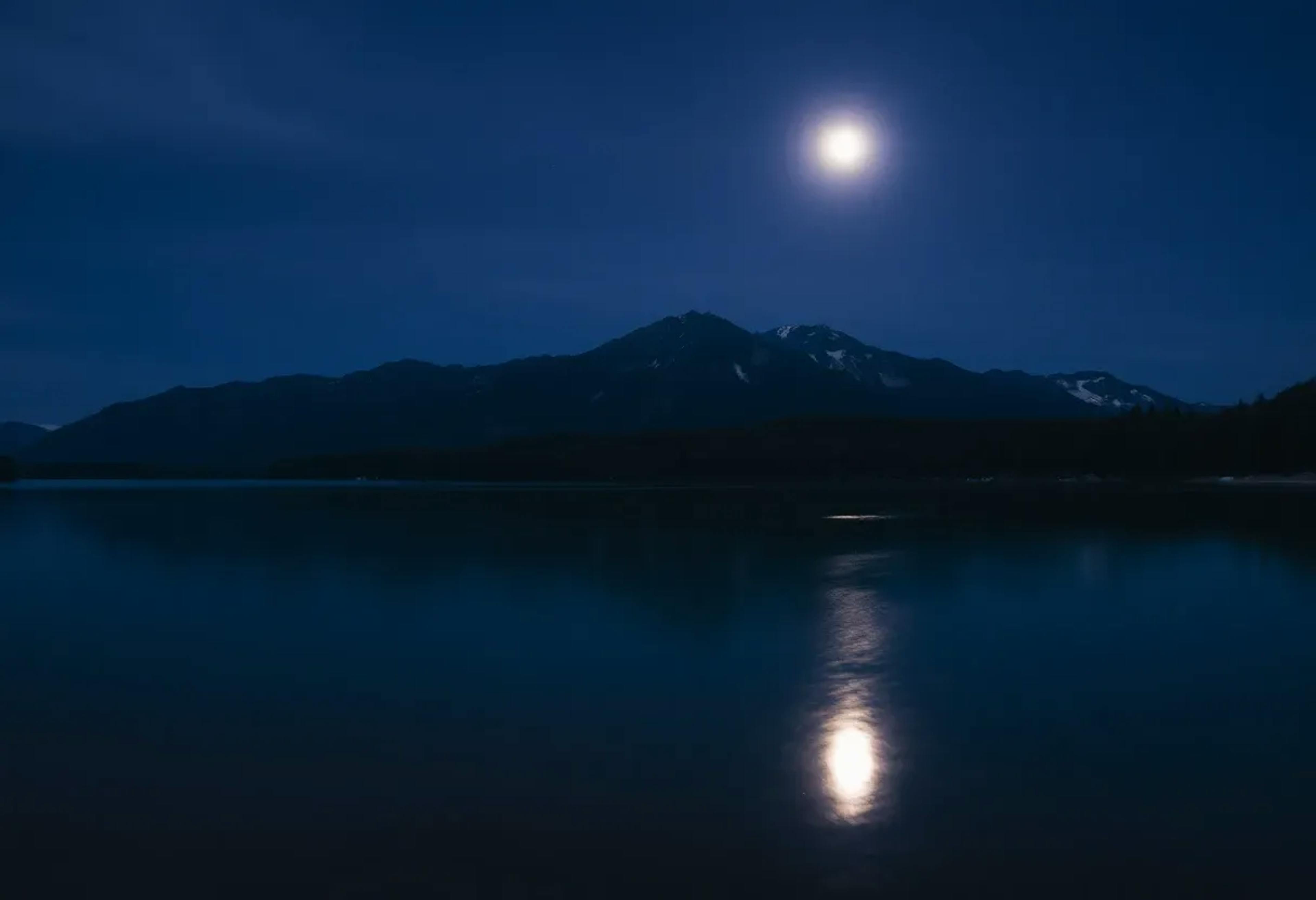 featured image - The Silent Killer of Data Lakes: Solving the Small File Problem