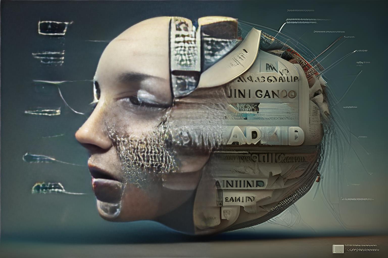 featured image - How to Converse With PDF Files Using Computer Vision and Opensource Language Models