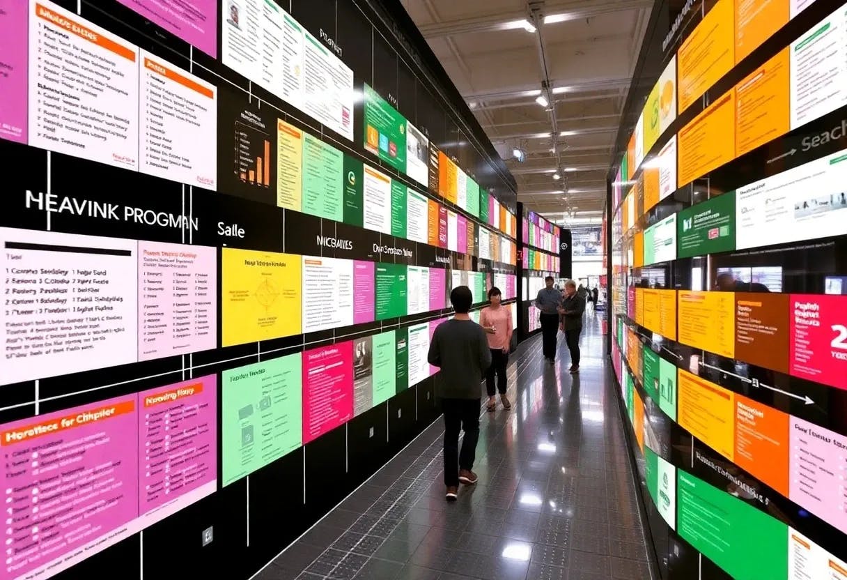 featured image - To Achieve State-of-the-Art Performance by Training Exclusively on Publicly Available Data