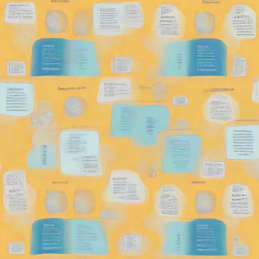 /why-our-tiny-training-set-beat-giants-in-cross-lingual-speech-retrieval feature image