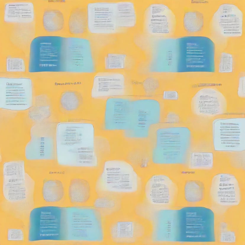 /why-our-tiny-training-set-beat-giants-in-cross-lingual-speech-retrieval feature image