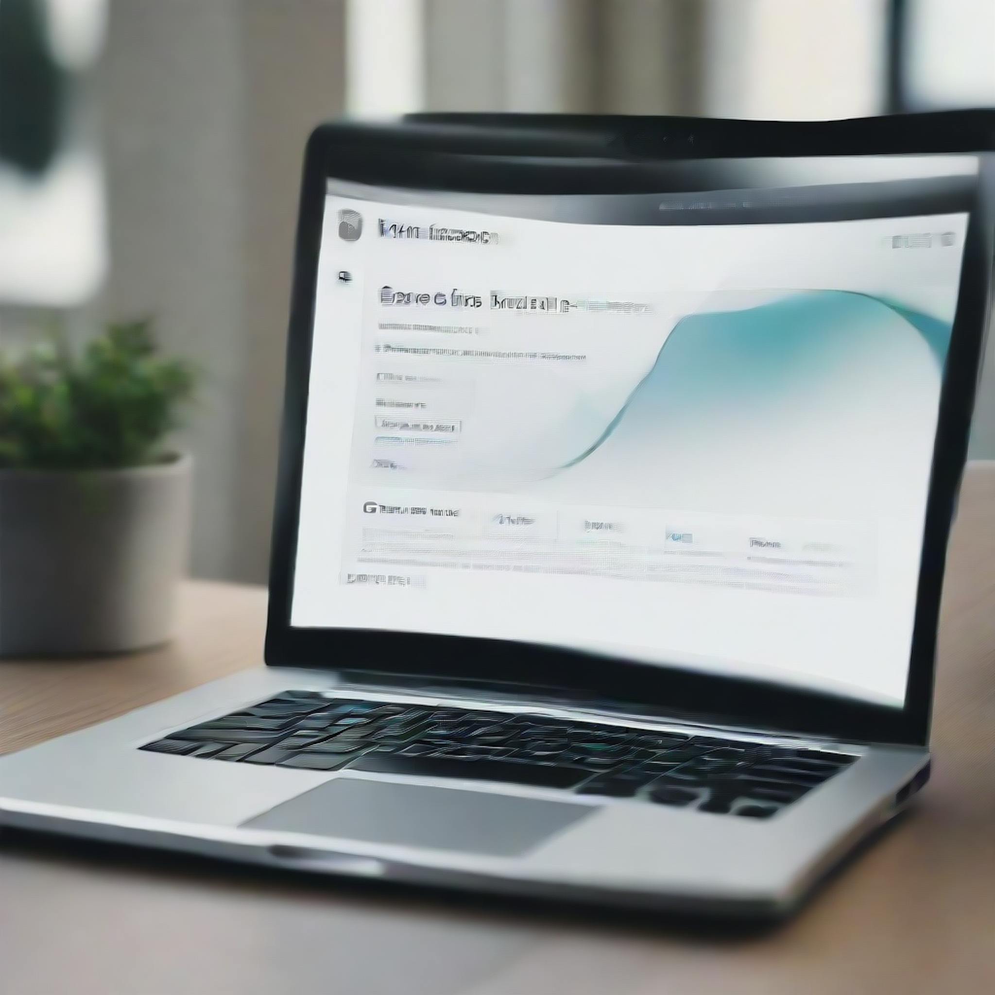 featured image - How Different Search Engines Display and Prioritize Information