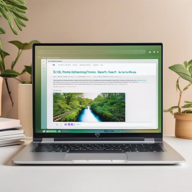 /exploring-benefits-of-using-alternative-search-engines feature image