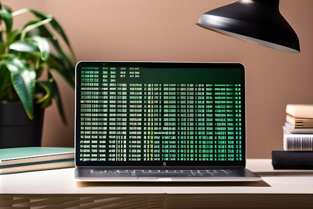 /solution-for-the-no-instance-of-overloaded-function-matches-the-argument-list-error feature image
