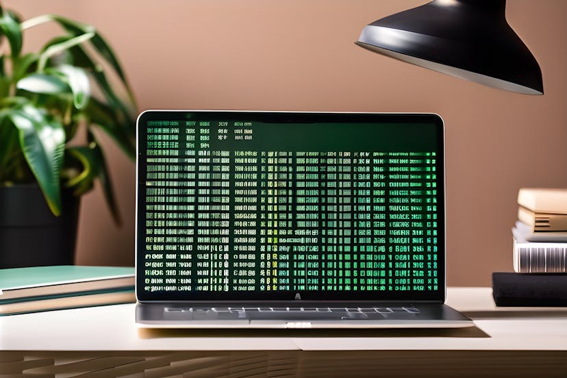 /solution-for-the-no-instance-of-overloaded-function-matches-the-argument-list-error feature image
