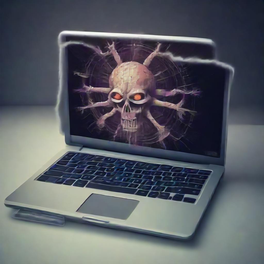 featured image - Understanding the Threat Model: Black-Box Attacks on Malware Detection Systems