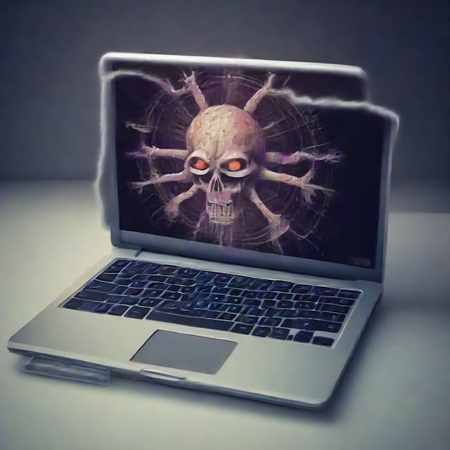 /understanding-the-threat-model-black-box-attacks-on-malware-detection-systems feature image