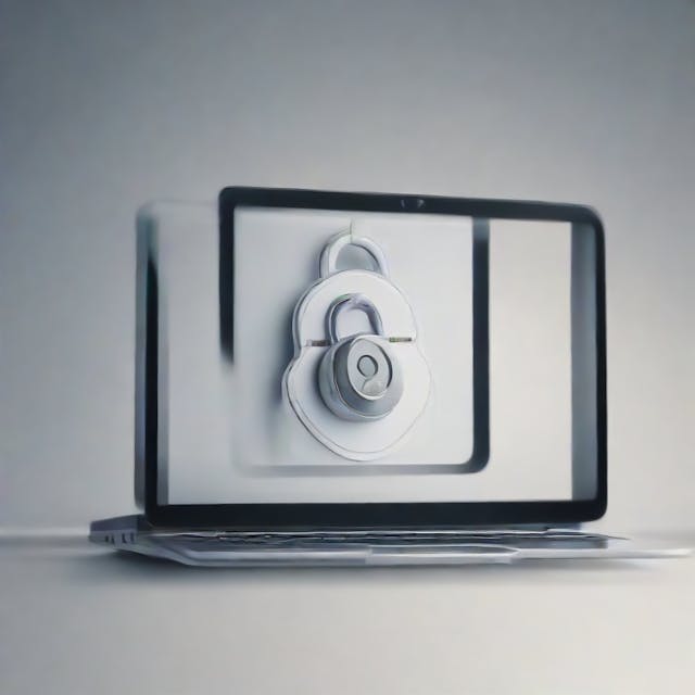 /how-to-secure-your-heroku-apps-with-ssl-certificates-for-custom-domains feature image