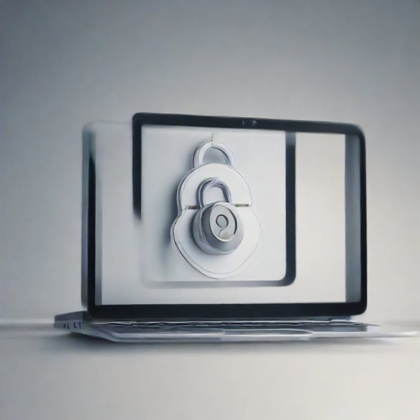/how-to-secure-your-heroku-apps-with-ssl-certificates-for-custom-domains feature image