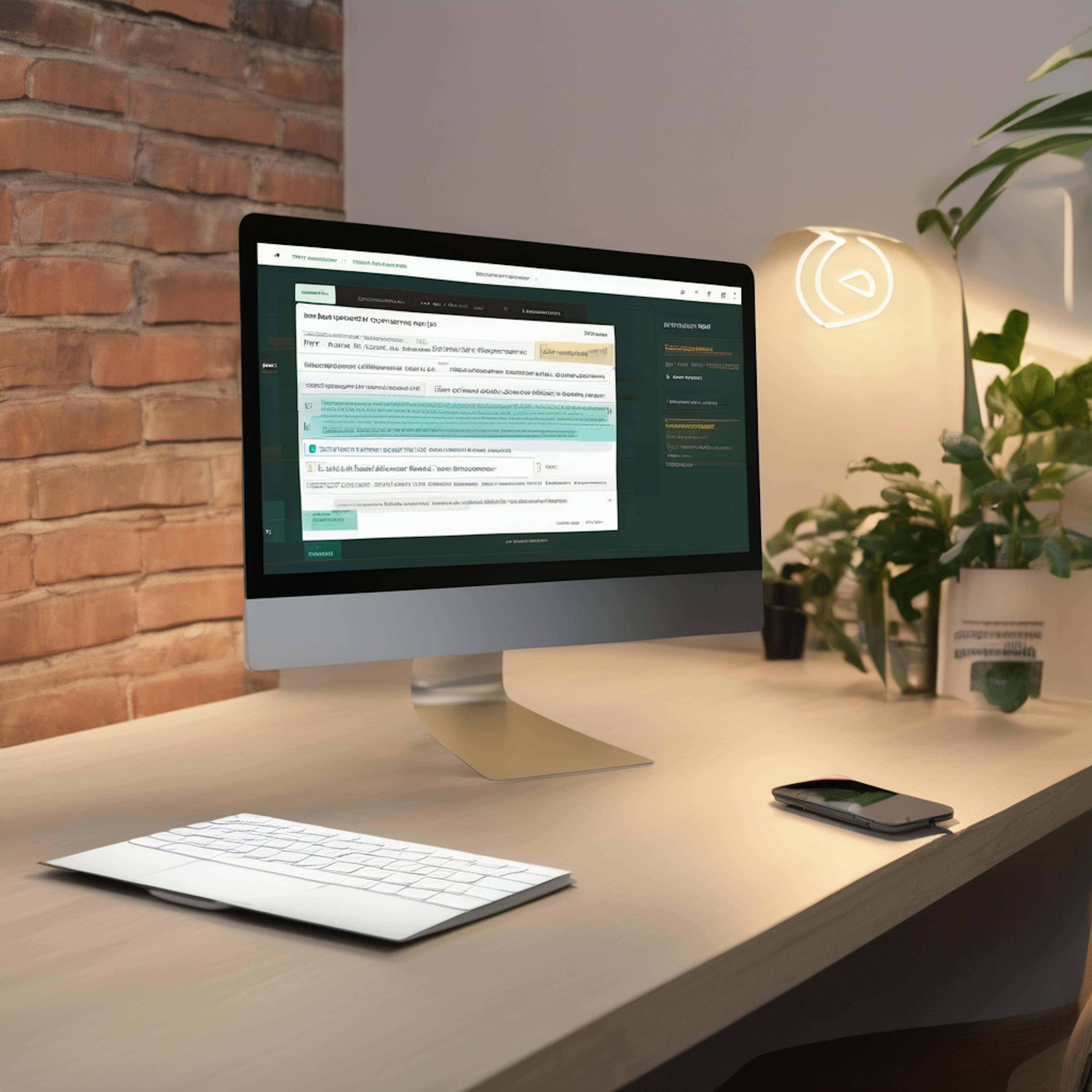 What Users Say About Dramaton’s AI Writing Tool