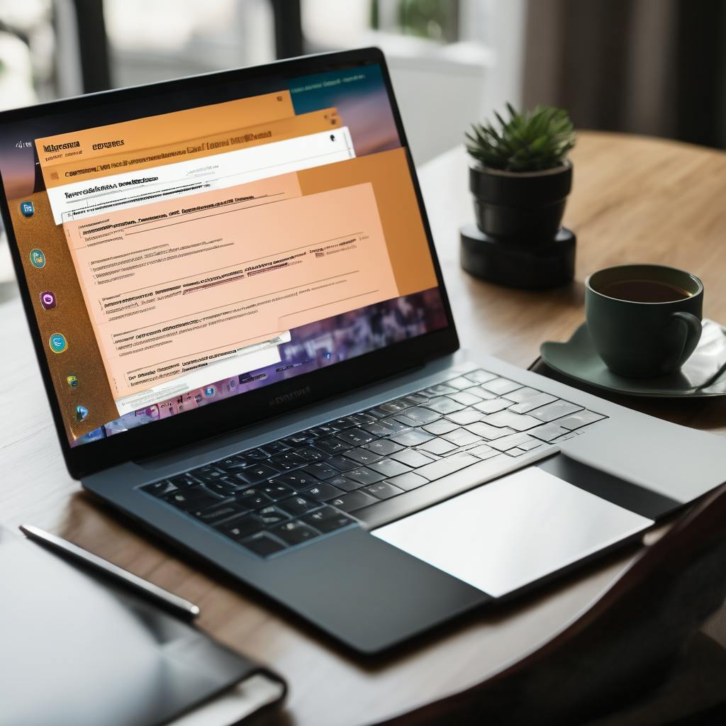 featured image - How Exactly Does Dramatron Cook Stories Up