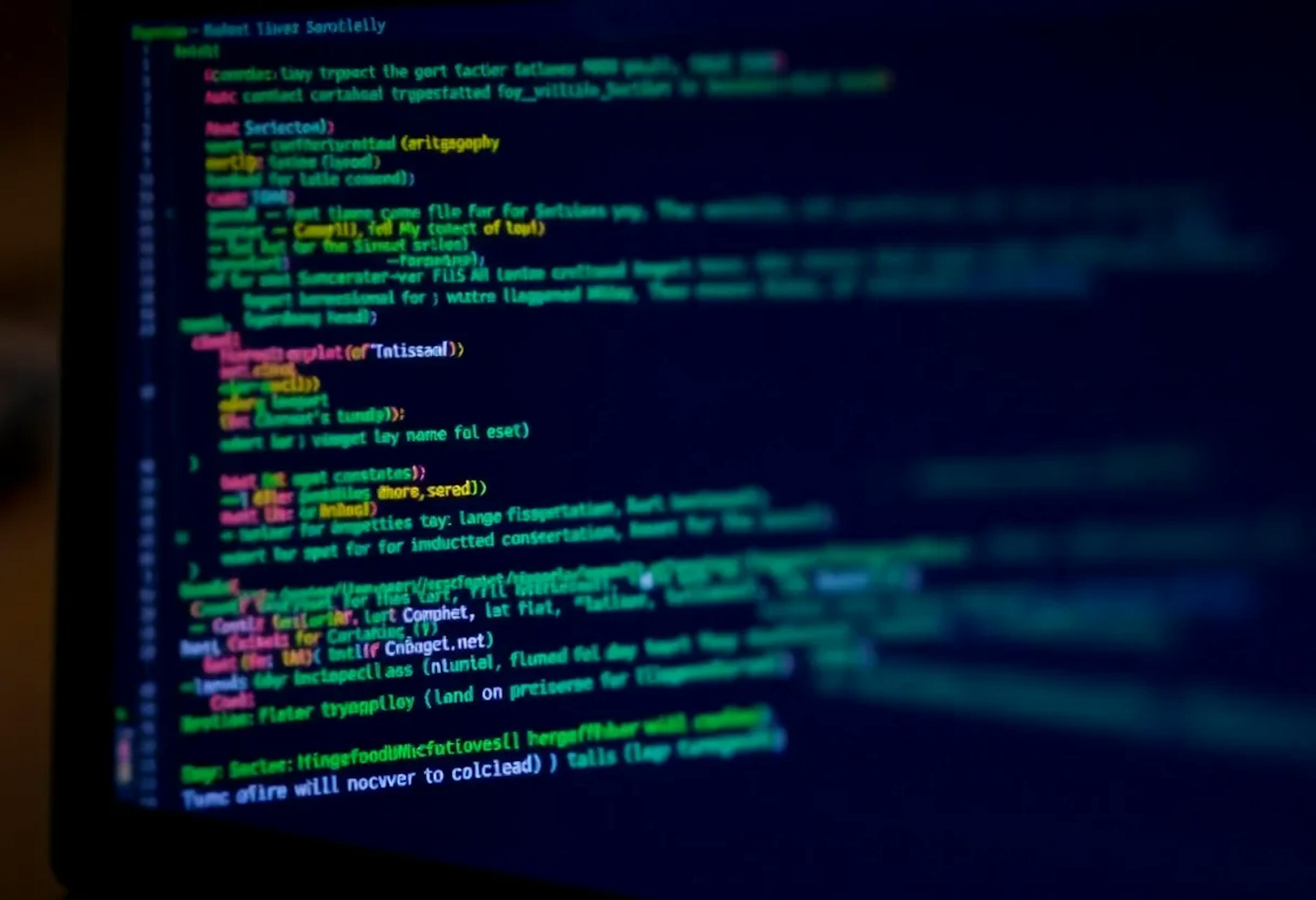 featured image - Comment mon équipe de développement a utilisé les outils GitHub Copilot et AI pour augmenter la productivité par Vimaldeep Singh