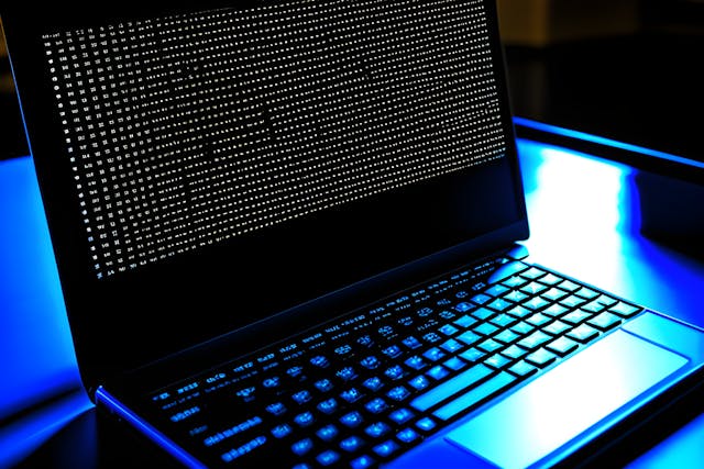 /automate-your-software-releases-with-standard-version-and-a-ready-to-use-bash-script feature image