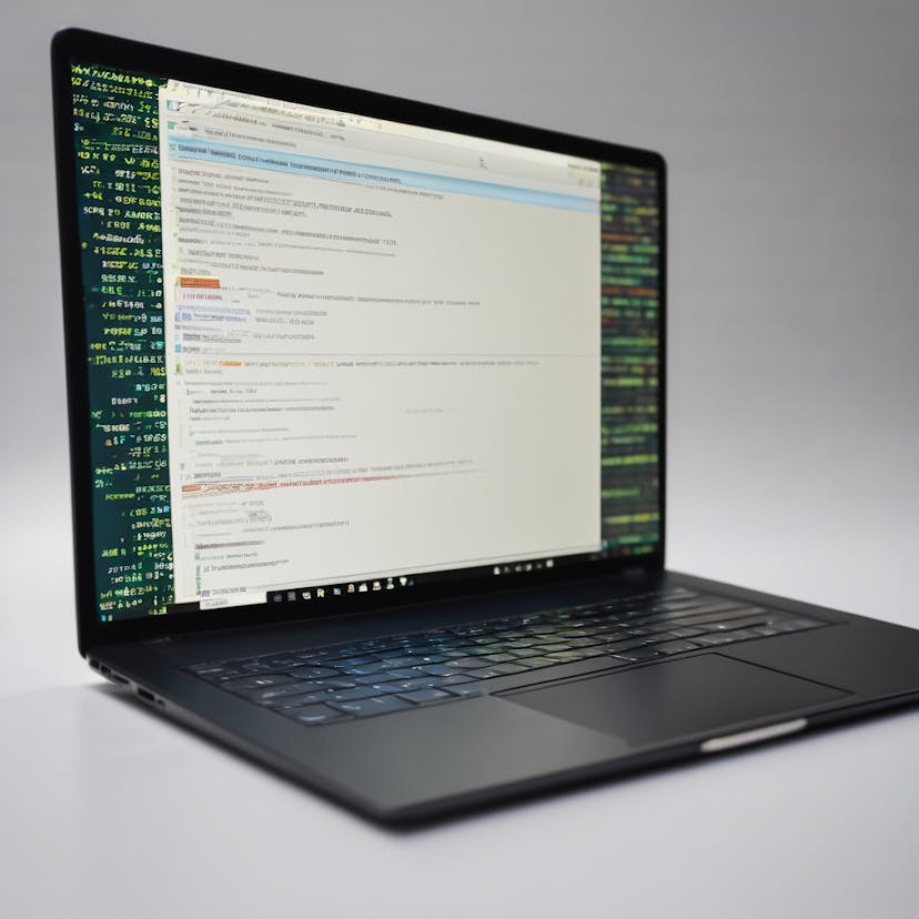 /exploring-the-concept-of-interception-in-dependency-injection-di-for-loosely-coupled-code feature image