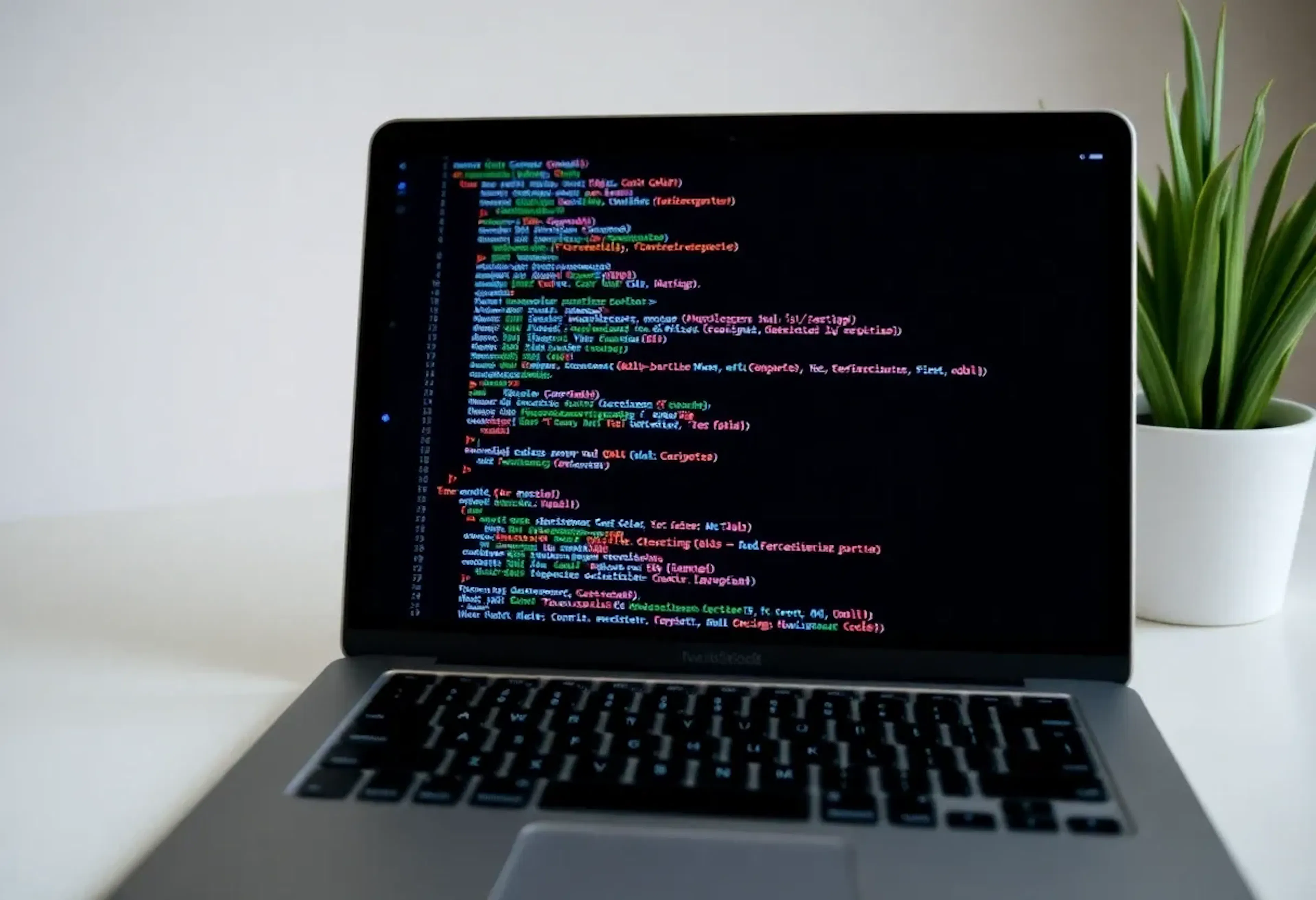 Learn Repo's image-b1174
