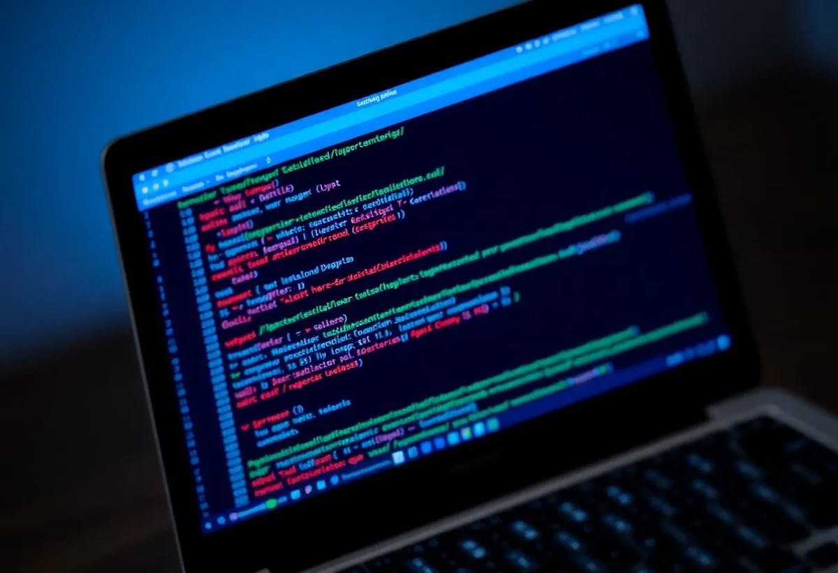 featured image - 40% of AI-Generated Code Is Vulnerable. How to Protect Yours! 