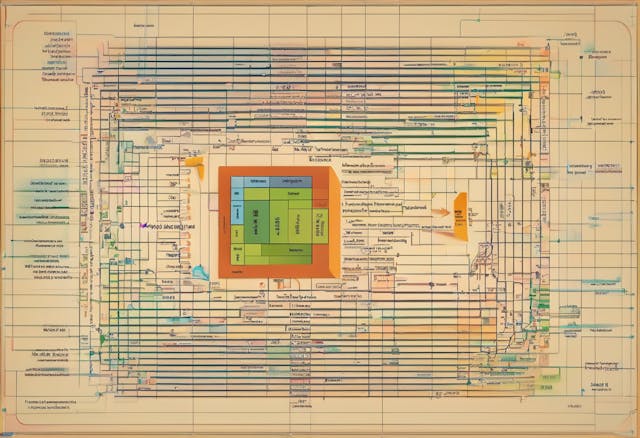 /the-minimalists-guide-to-speech-to-text-big-wins-with-little-data feature image