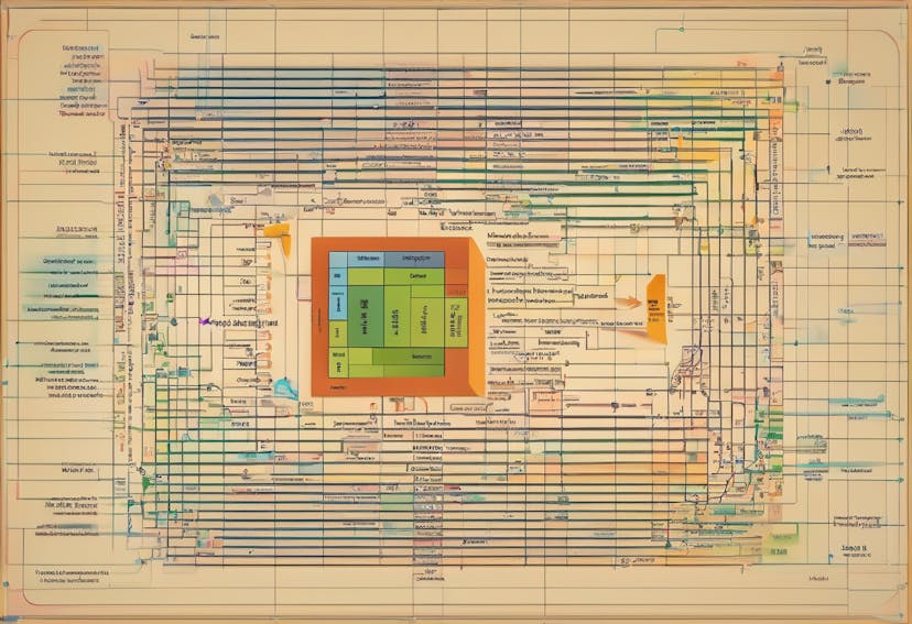 /the-minimalists-guide-to-speech-to-text-big-wins-with-little-data feature image