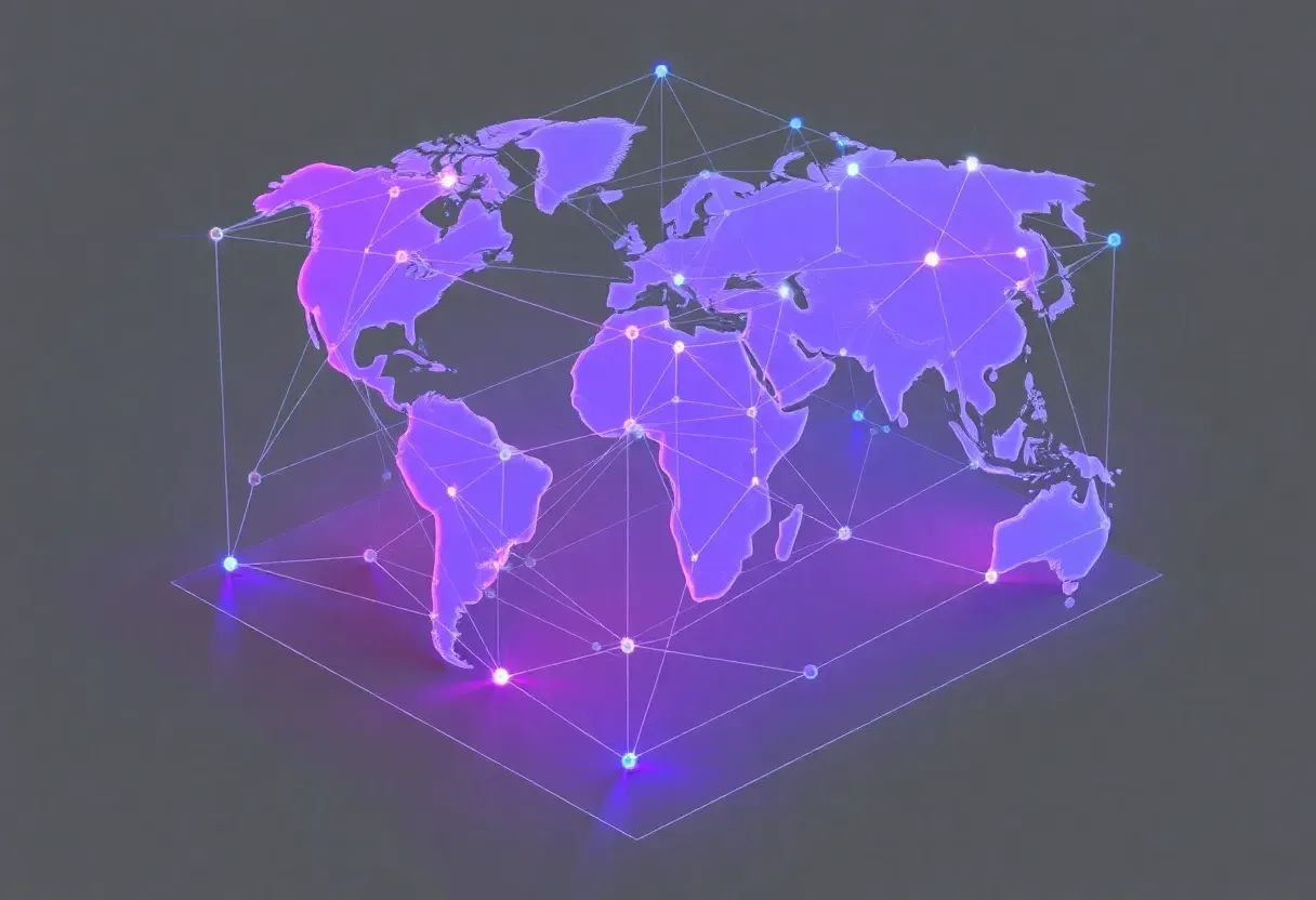 featured image - Jinsi Microsoft ilichangia AI ya 270M-Pair ili kuwezesha utafutaji wa akili