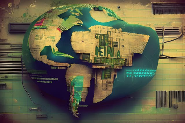 /the-hunt-for-a-unicorn-startup-in-latin-america feature image
