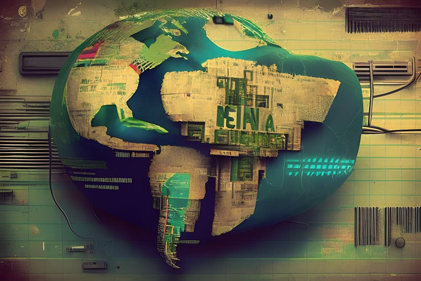 /the-hunt-for-a-unicorn-startup-in-latin-america feature image