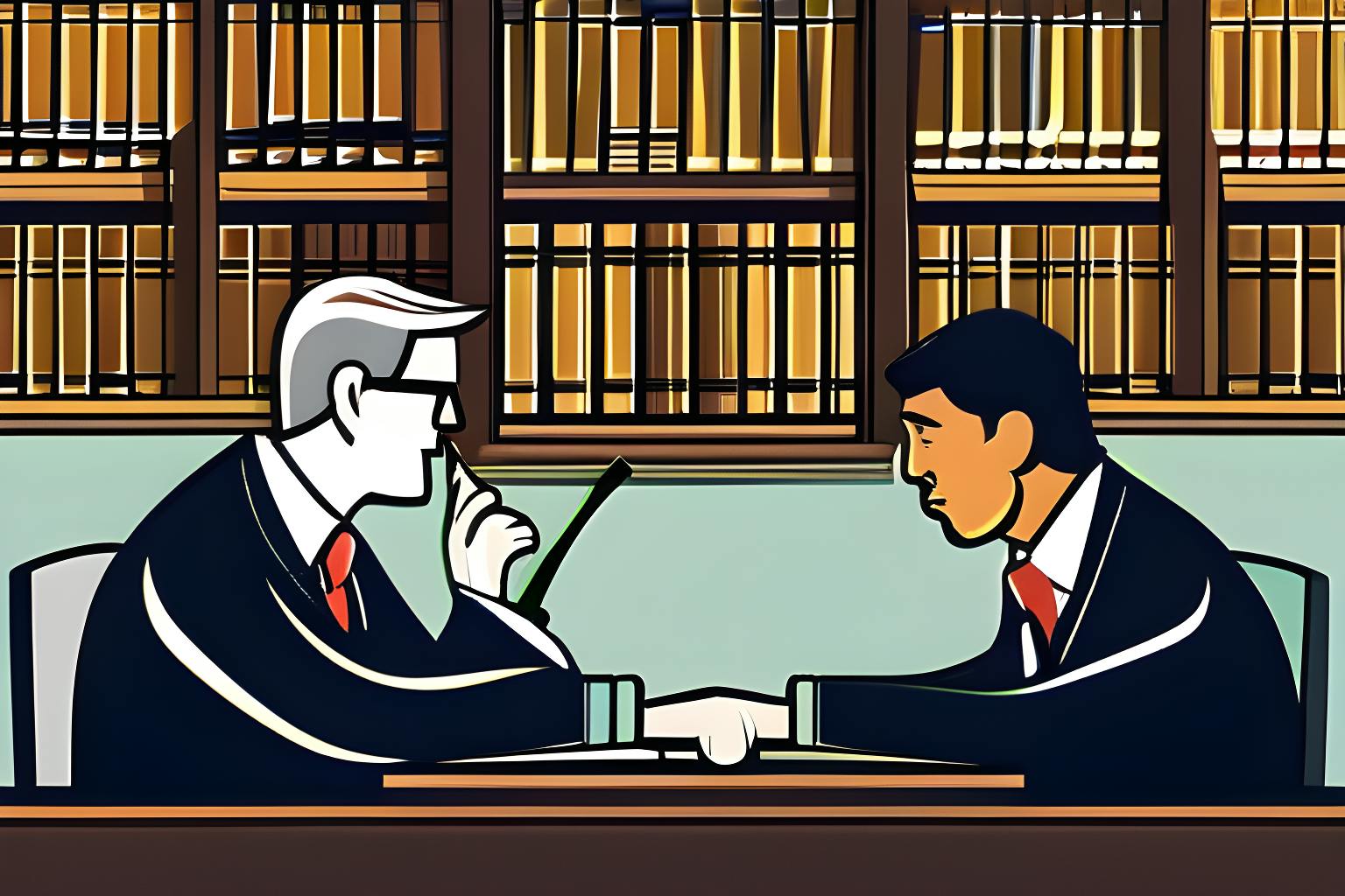 featured image - If SBF's Charges Post-Extradition Are Allowed to Stand, It Will Create a Loophole — Counsel Argues