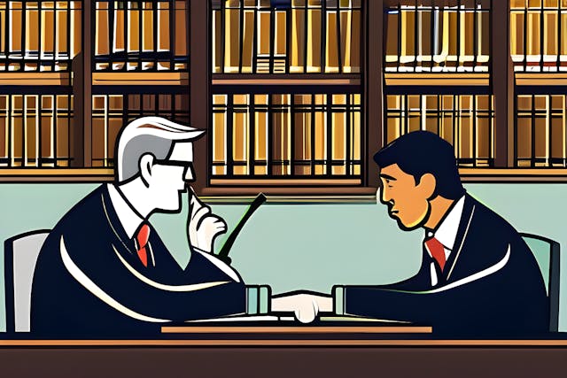 /if-sbfs-charges-post-extradition-are-allowed-to-stand-it-will-create-a-loophole-counsel-argues feature image