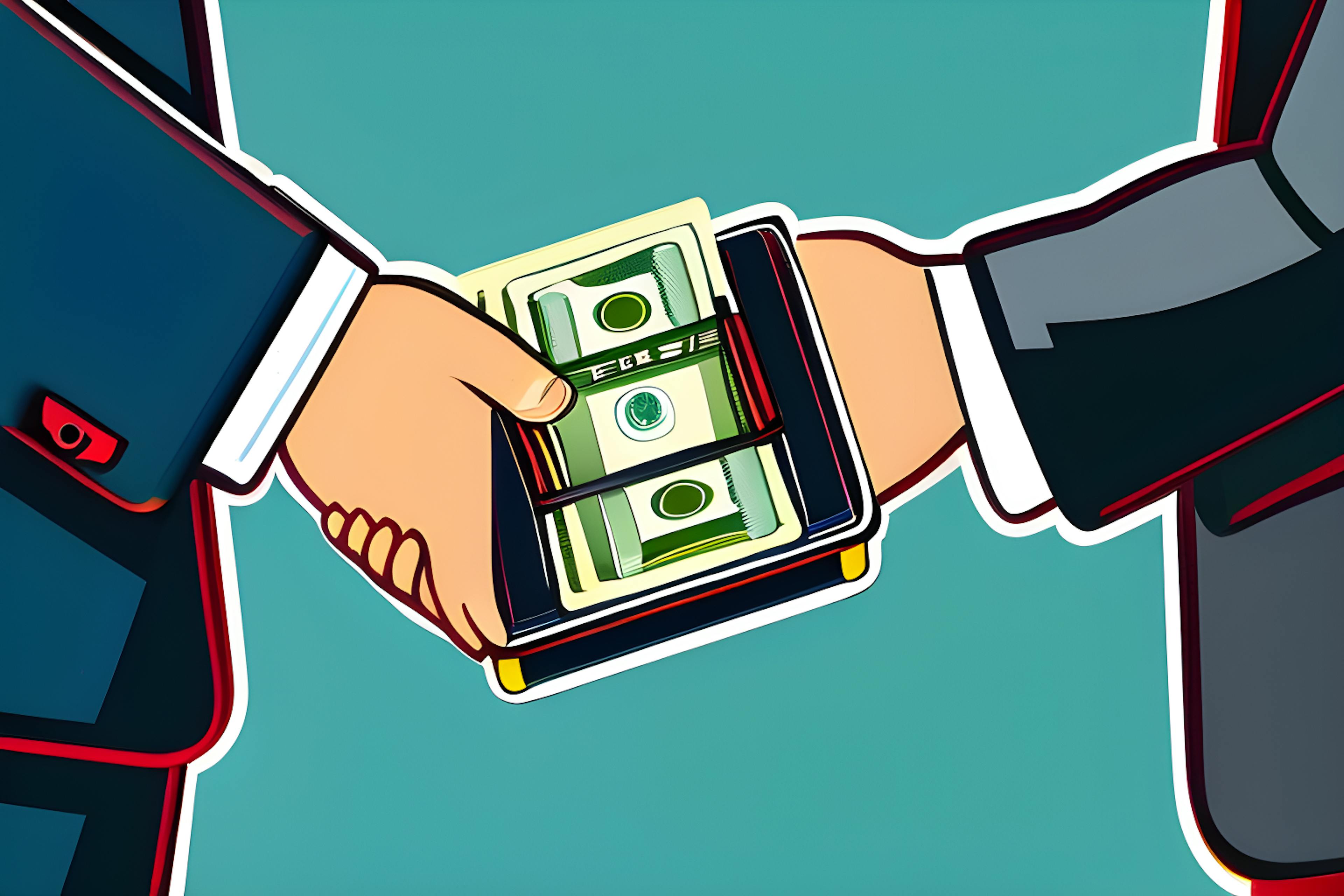 featured image - Coders Who Brought Lawsuit Against GitHub, Microsoft & OpenAI Seek $9 Billion in Damages