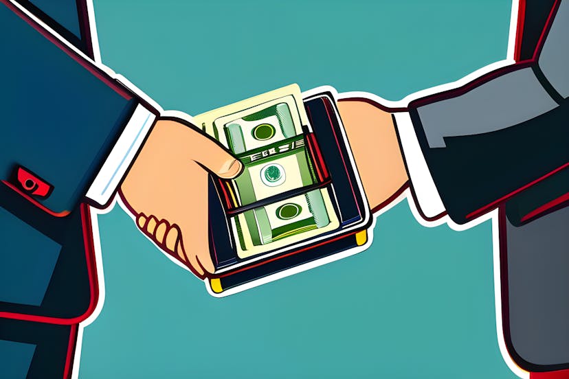 /coders-who-brought-lawsuit-against-github-microsoft-and-openai-seek-$9-billion-in-damages feature image