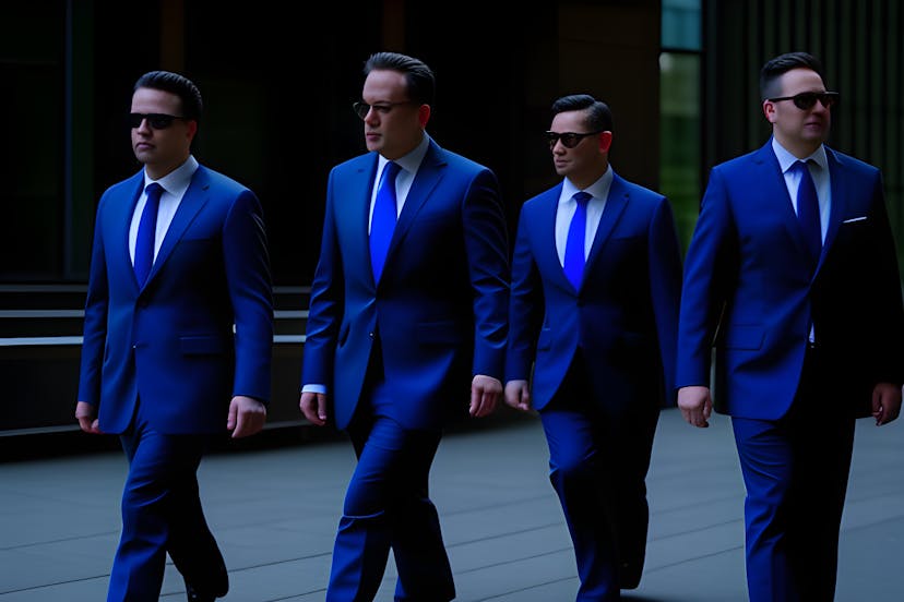 /former-twitter-execs-sue-the-company-get-to-know-their-counsel feature image
