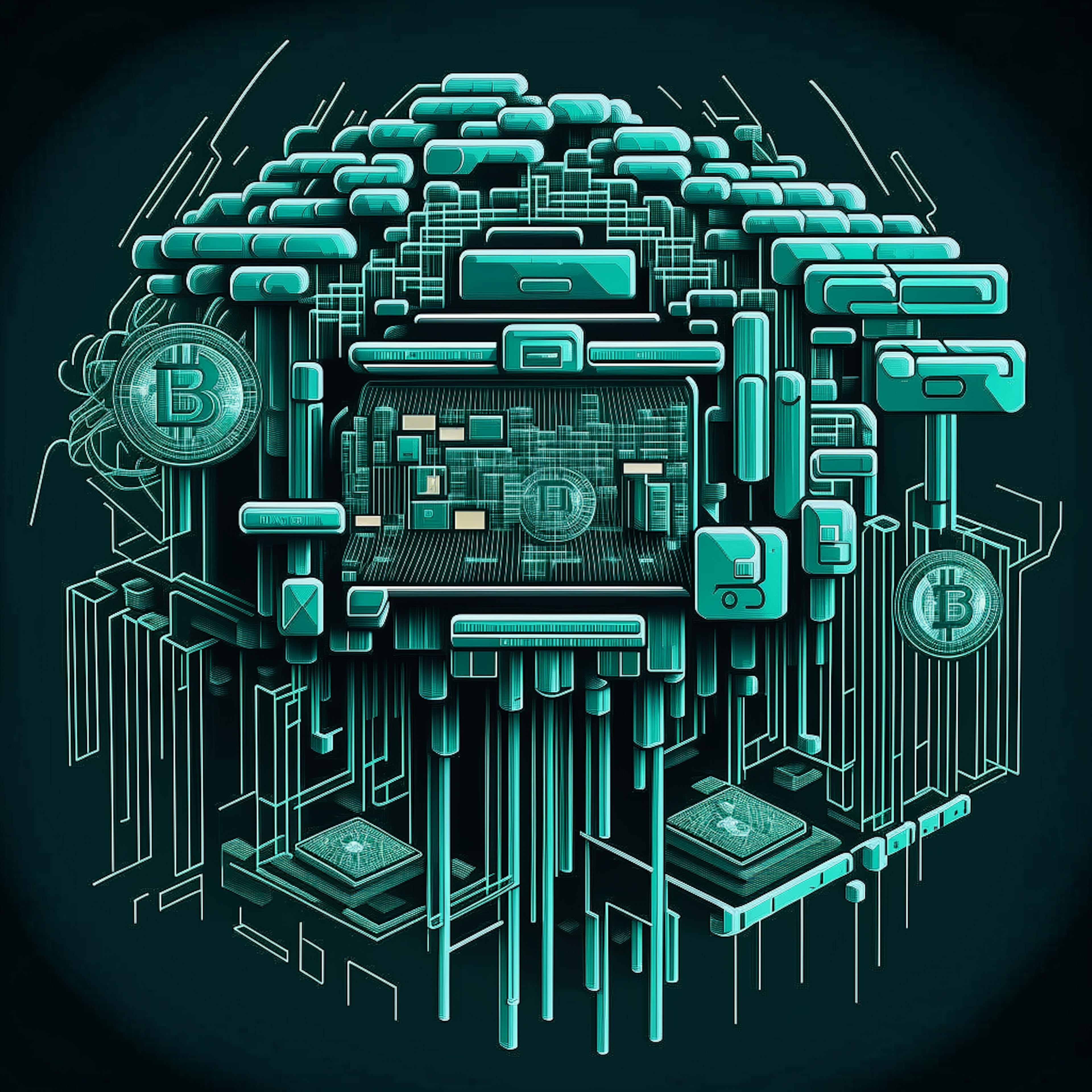 What are Layer 2 Solutions on Bitcoin and How Do They Work?