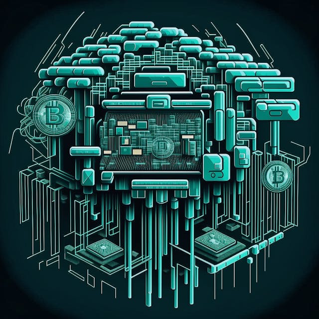 /what-are-layer-2-solutions-on-bitcoin-and-how-do-they-work feature image