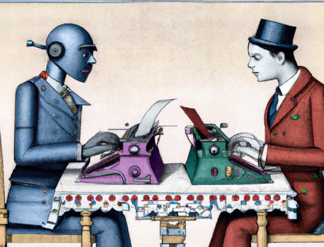 /does-ai-content-rank-a-new-study-says-yes-with-a-huge-but feature image