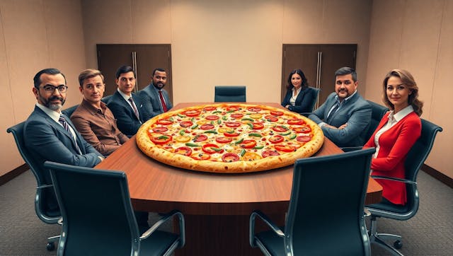 /the-one-common-mistake-companies-make-to-calculate-market-share feature image