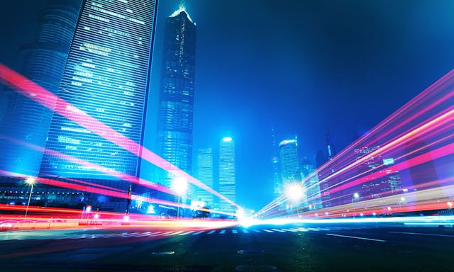 /corporate-ai-transformation-how-to-not-throw-mud-against-the-wall feature image
