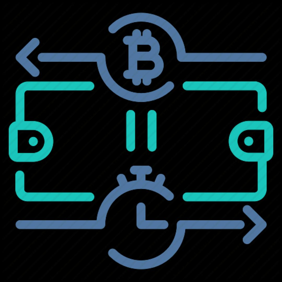 featured image - Everything You Ever Wanted to Know About Bitcoin Transaction Confirmation