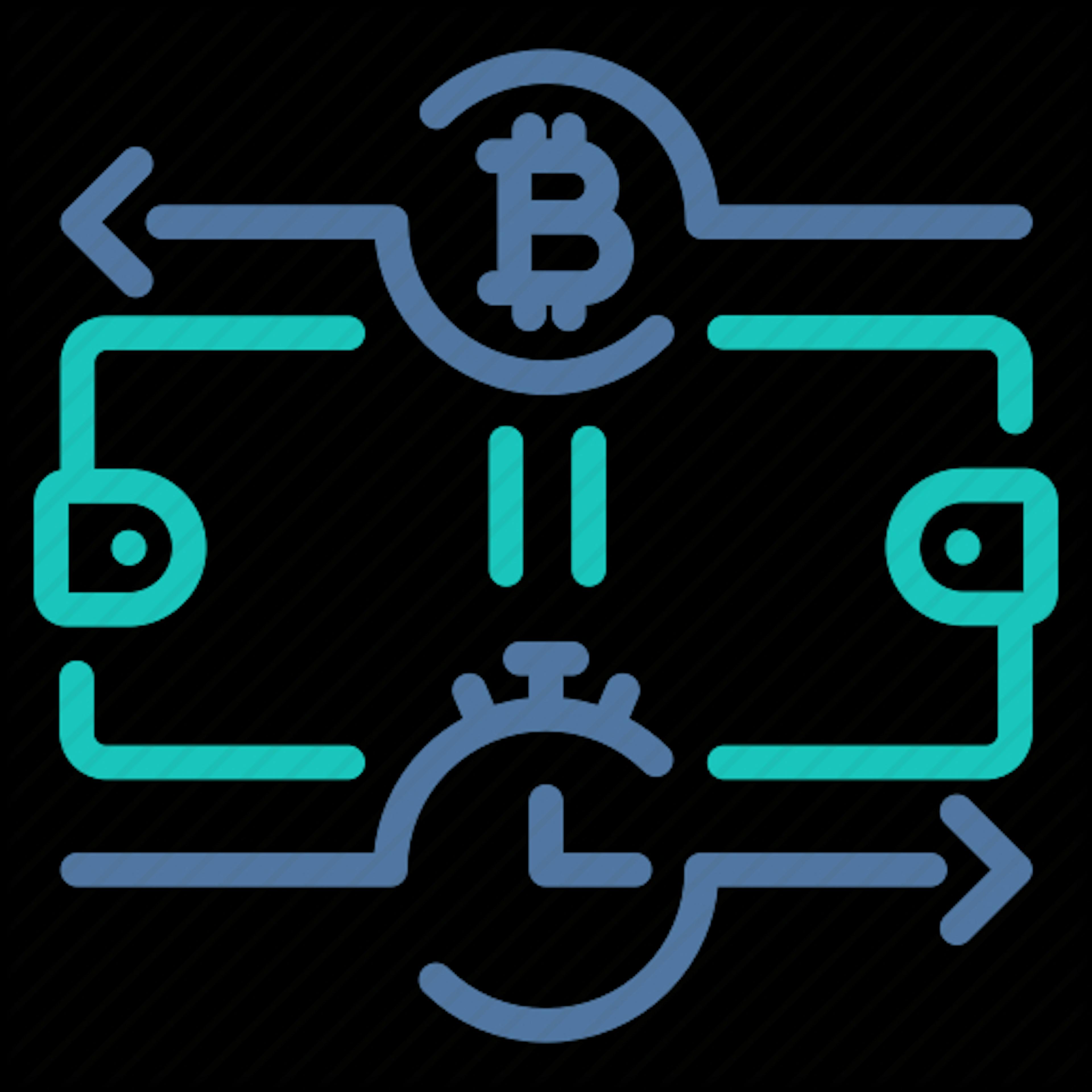 /everything-you-ever-wanted-to-know-about-bitcoin-transaction-confirmation-4ldq38de feature image