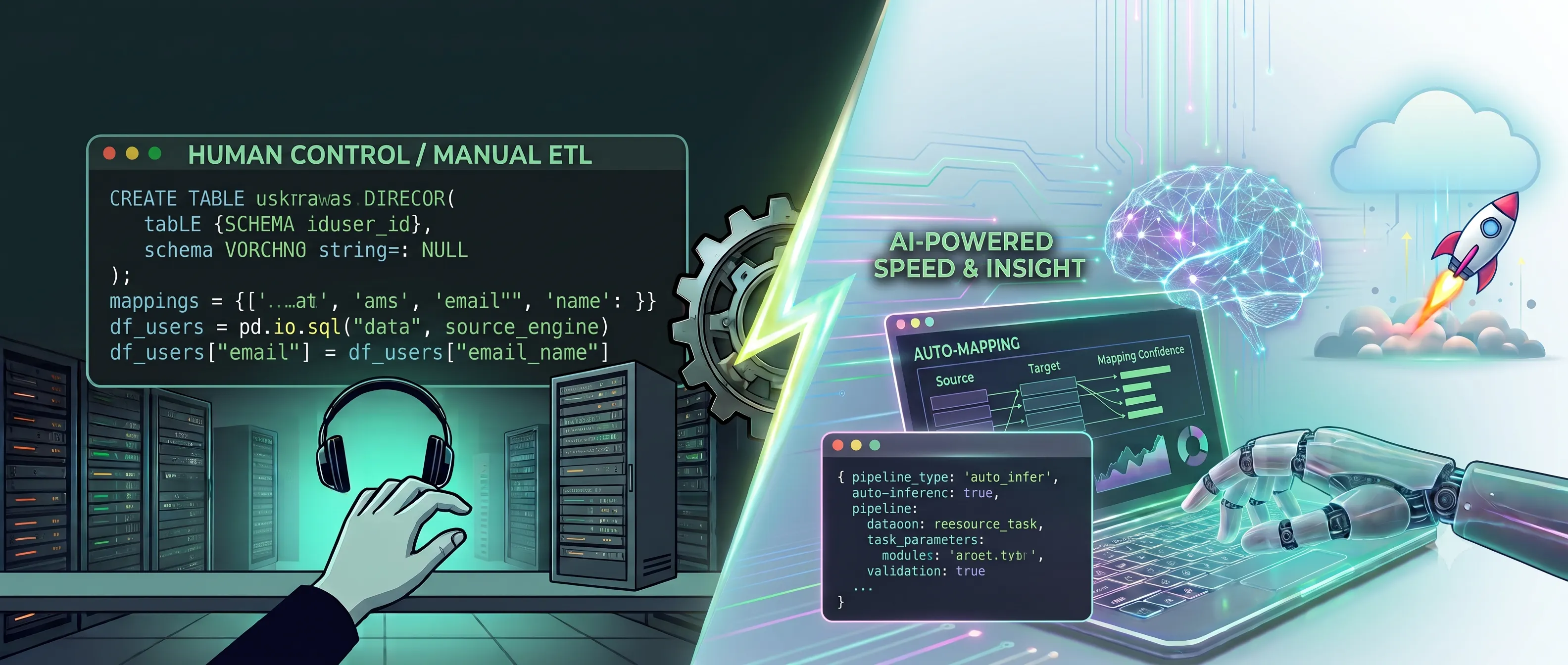 https://hackernoon.imgix.net/images/lboURd5pvkTO4Jnw5X1NVzb3eHH3-f2c3ck2.png
