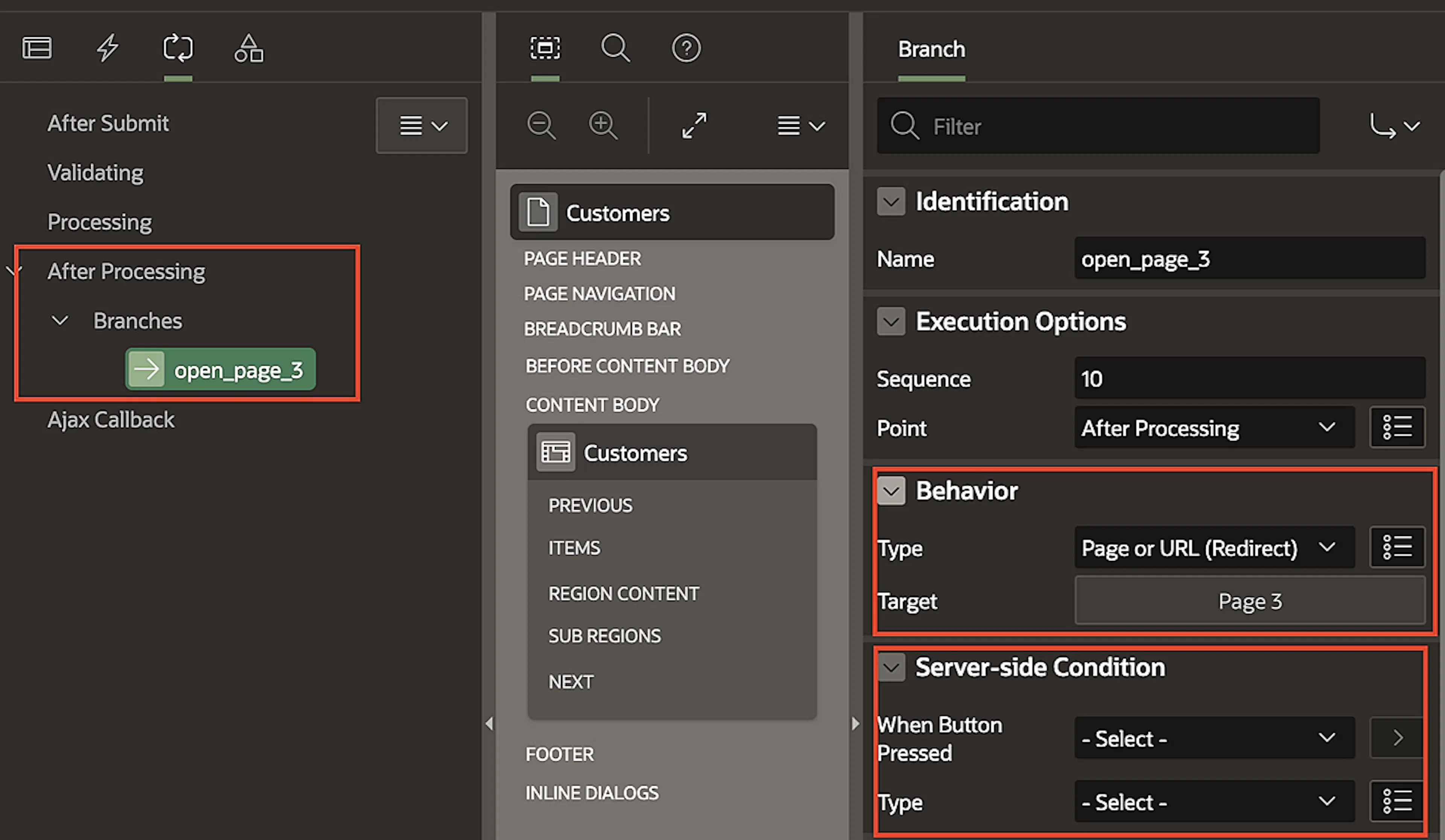 Learn Repo's image-7ce7e8