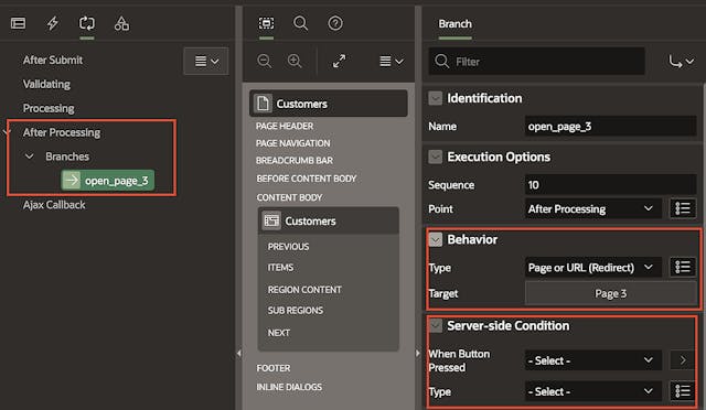 /creating-a-branch-process-in-oracle-apex-ch2c3yib feature image