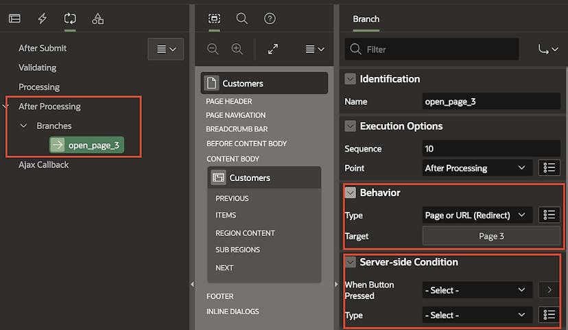 /creating-a-branch-process-in-oracle-apex-ch2c3yib feature image