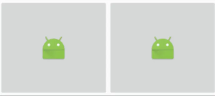 Learn Repo's image-479c4
