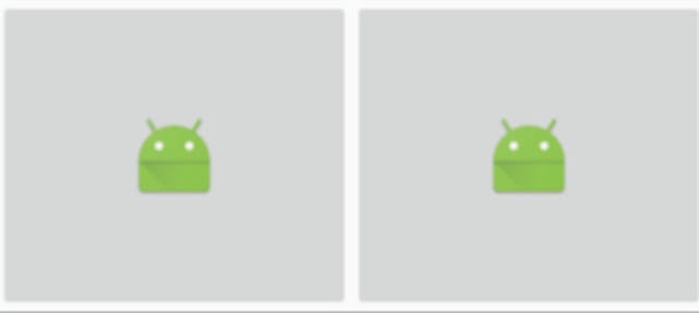 /fixing-button-cornerradius-in-net-maui feature image