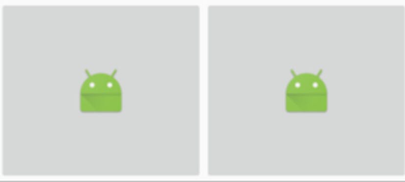 /fixing-button-cornerradius-in-net-maui feature image