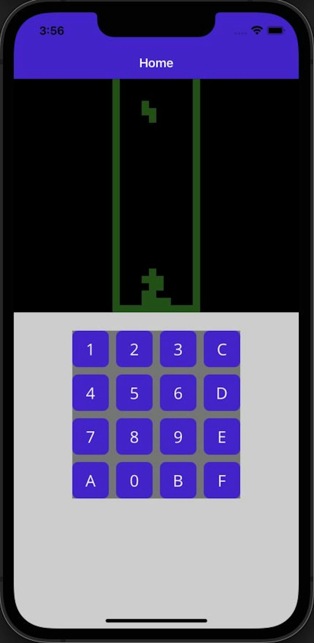 featured image - Updating a .NET MAUI Canvas with Messaging events