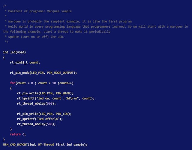 /how-to-use-mdk-arm-to-simulate-a-hardware-module-that-runs-the-rt-thread-rtos-cnci3v64 feature image