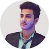 Rameez Ghayas Usmani