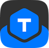 Tarantool